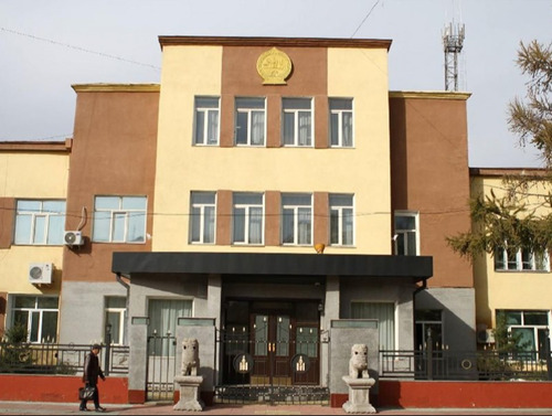 ТЕГ: 400 гаруй тэрбум төгрөг угаасан бүлэглэлийг илрүүлжээ